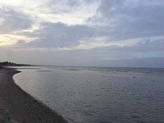 Holiday house Fjellerup Strand  32