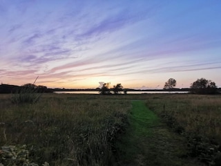 Ferienhaus Ansager  14