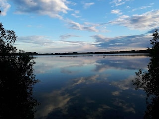 Ferienhaus Ansager  11