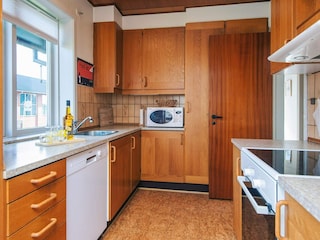 Ferienhaus Ansager  22