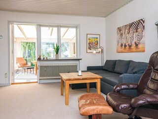Ferienhaus Ansager  34