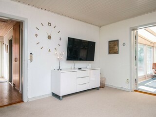 Ferienhaus Ansager  36