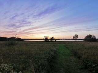 Ferienhaus Ansager  12