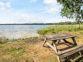 Ferienhaus Ansager  17