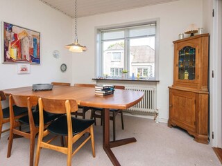 Ferienhaus Ansager  14