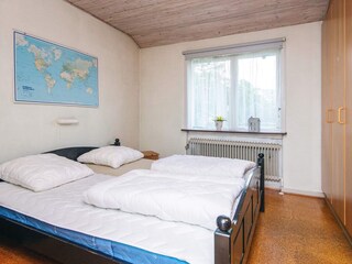 Ferienhaus Ansager  34