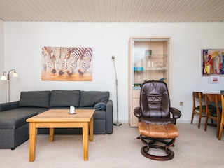 Ferienhaus Ansager  26