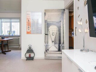 Ferienhaus Ansager  16