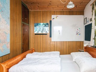 Ferienhaus Ansager  17