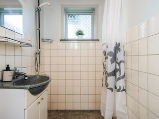 Ferienhaus Ansager  21