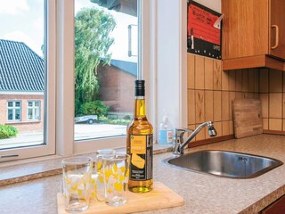 Ferienhaus Ansager  22