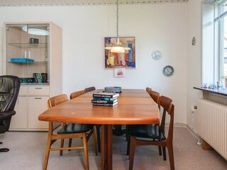 Ferienhaus Ansager  30
