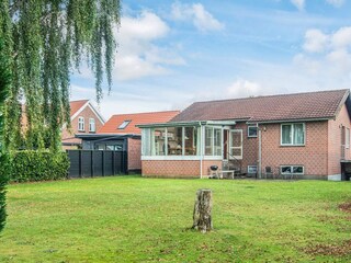 Ferienhaus Ansager  25