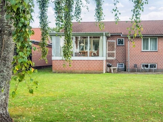 Ferienhaus Ansager  14