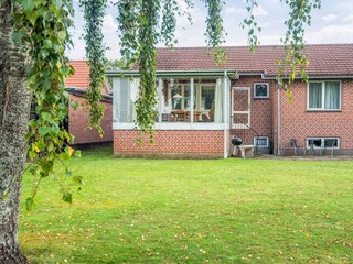 Ferienhaus Ansager  27