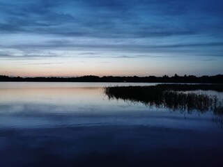 Ferienhaus Ansager  28