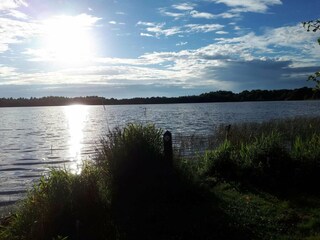 Ferienhaus Ansager  29