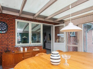 Ferienhaus Ansager  30