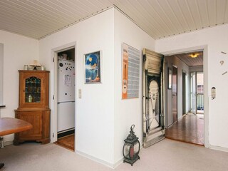 Ferienhaus Ansager  37