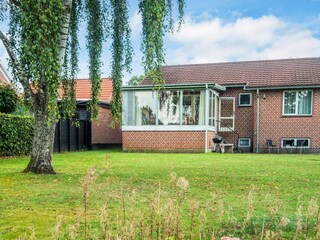 Ferienhaus Ansager  31