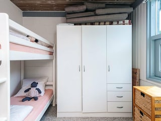 Casa per le vacanze Fjellerup Strand  18