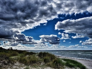 Holiday house Fjellerup Strand  32