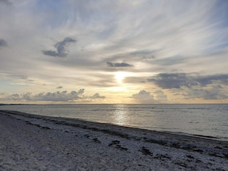 Holiday house Fjellerup Strand  34