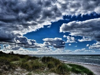 Vakantiehuis Fjellerup Strand  26