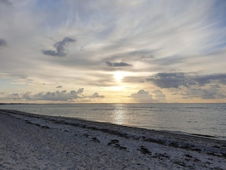 Casa per le vacanze Fjellerup Strand  28