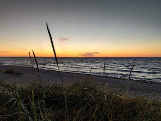 Casa per le vacanze Fjellerup Strand  32