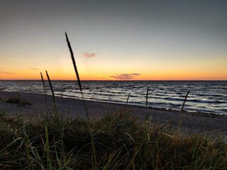 Ferienhaus Fjellerup Strand  32