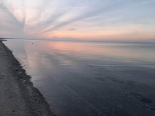 Casa per le vacanze Fjellerup Strand  33