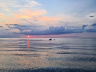 Casa per le vacanze Fjellerup Strand  34