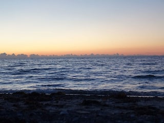 Casa per le vacanze Fjellerup Strand  35