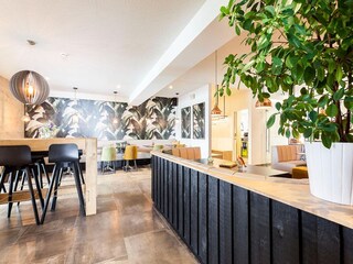 Ferienpark Malmedy Ausstattung 25