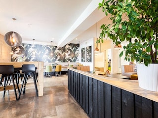 Vakantiepark Malmedy Kenmerken 20