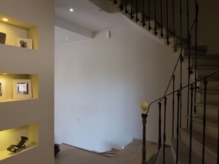 Villa Puilacher Caratteristiche 26