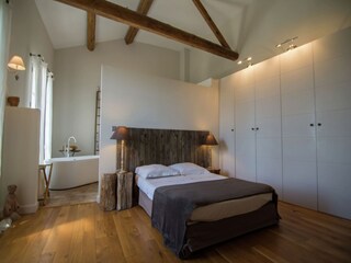 Villa Puilacher Caratteristiche 21