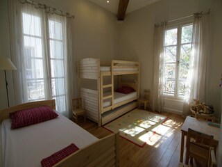 Villa Puilacher Caratteristiche 23