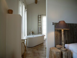 Villa Puilacher Caratteristiche 25