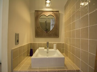 Villa Puilacher Caratteristiche 30