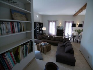 Villa Puilacher Ausstattung 28