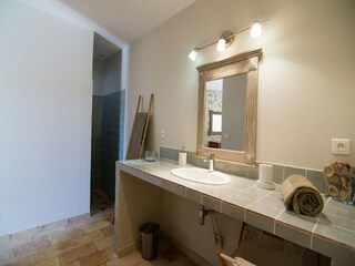 Villa Puilacher Ausstattung 22