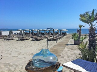 Villa Puilacher Entorno 38