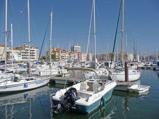 Villa Puilacher Ambiente 35