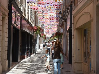 Villa Puilacher Environnement 36