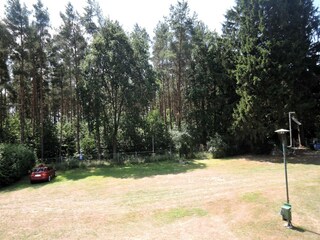 Appartement Kołczewo Enregistrement extérieur 8