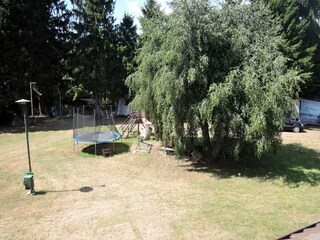Appartement Kołczewo Buitenaudio-opname 14