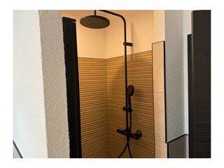 Ferienwohnung Zinnowitz Ausstattung 10