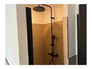 Ferienwohnung Zinnowitz Ausstattung 9